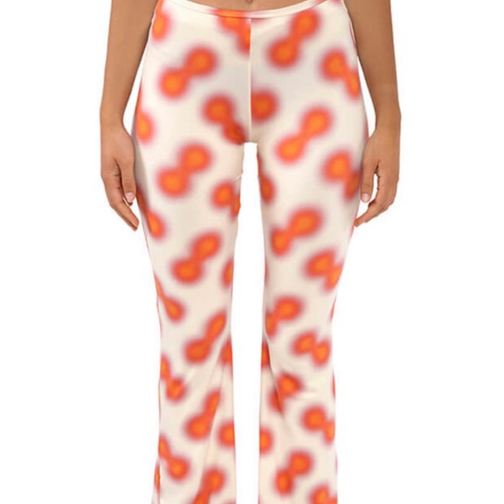 SOLD OUT Gimaguas x Sublime pants